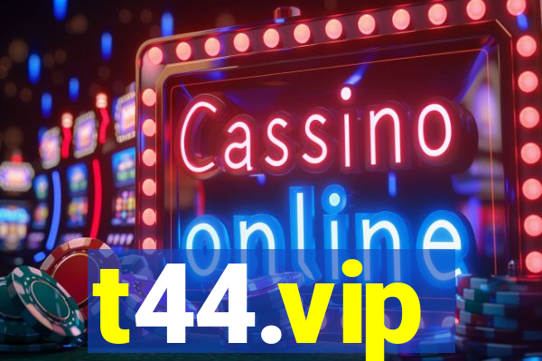 t44.vip