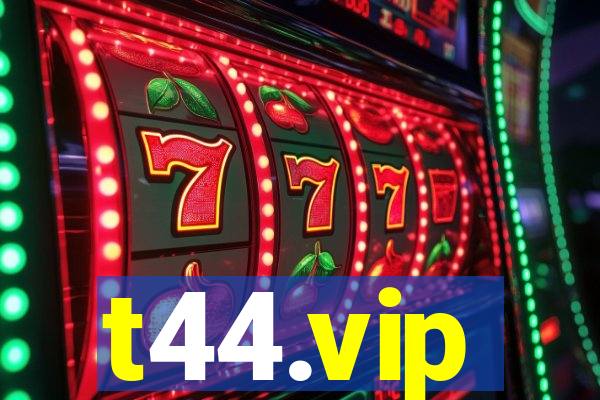 t44.vip