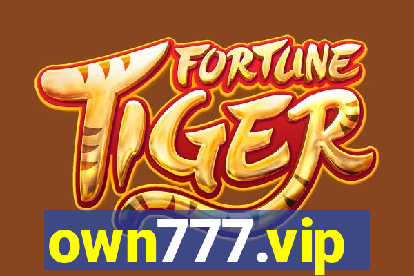 own777.vip
