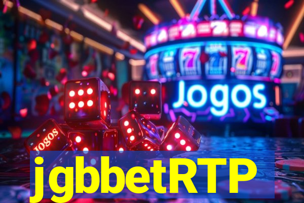 jgbbetRTP