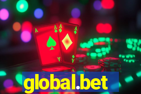 global.bet