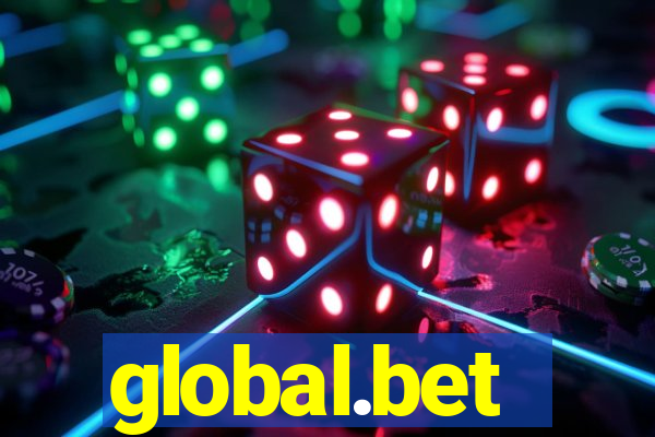 global.bet