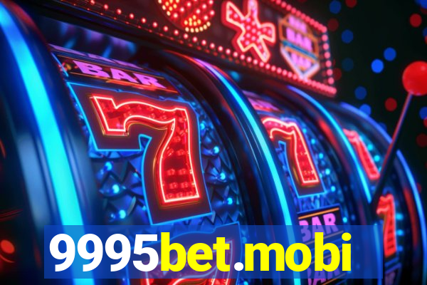 9995bet.mobi