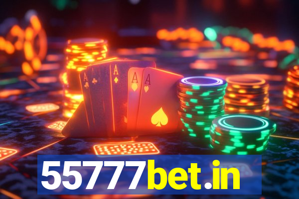 55777bet.in