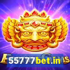55777bet.in