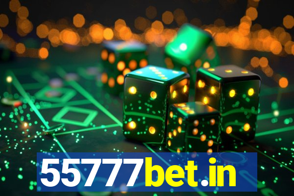 55777bet.in
