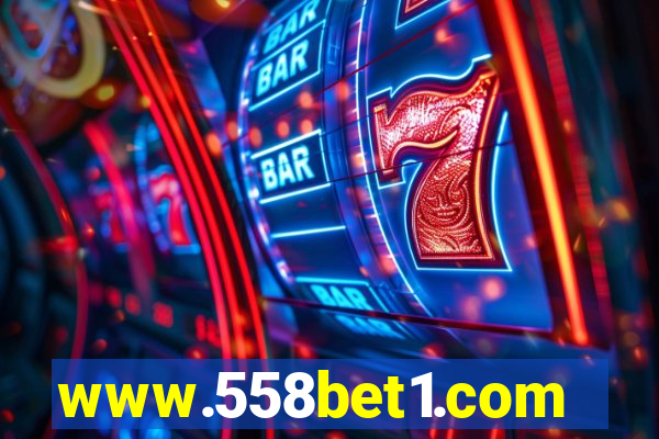 www.558bet1.com