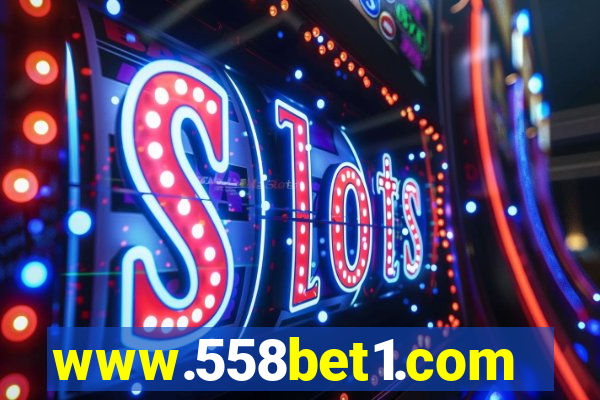 www.558bet1.com