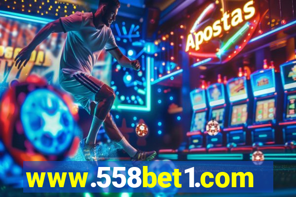 www.558bet1.com