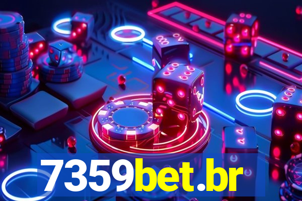 7359bet.br