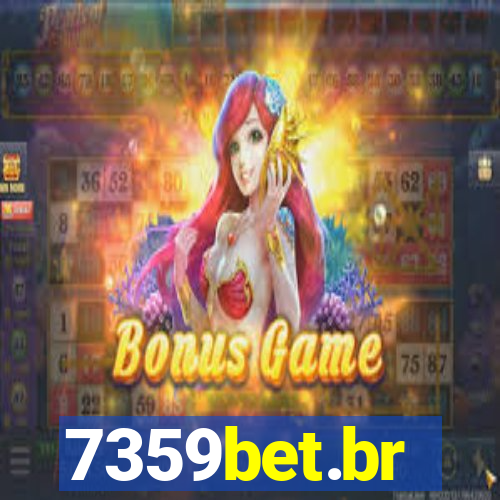 7359bet.br