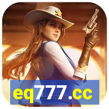 eq777.cc