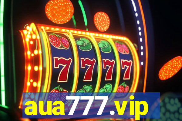 aua777.vip