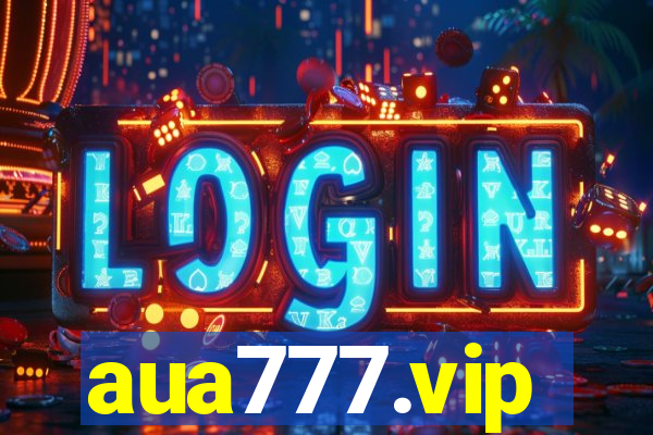 aua777.vip