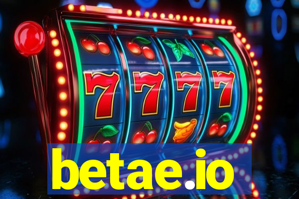 betae.io