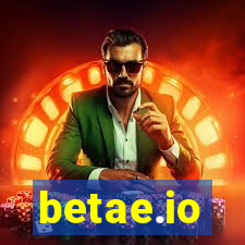 betae.io