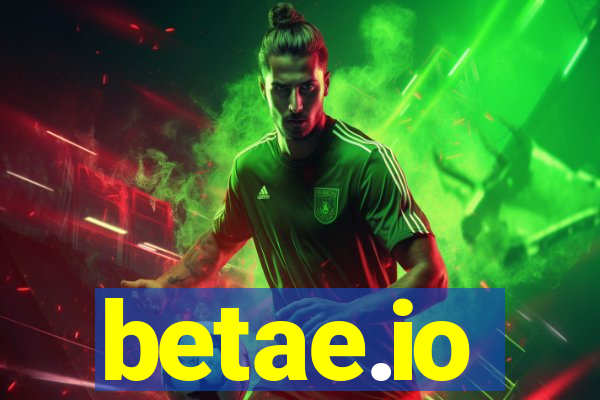 betae.io