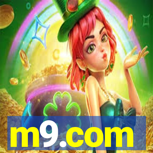 m9.com