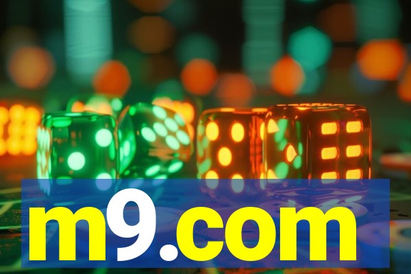 m9.com