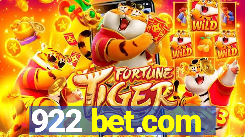 922 bet.com