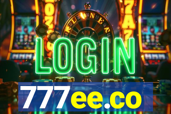 777ee.co