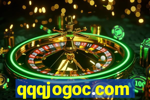 qqqjogoc.com