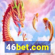 46bet.com