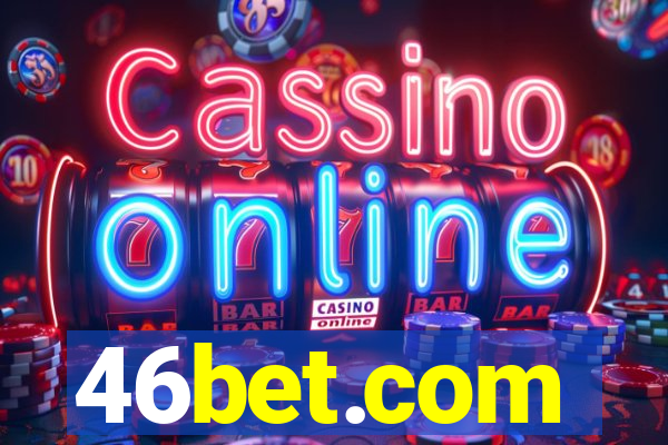 46bet.com