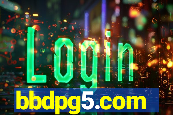 bbdpg5.com