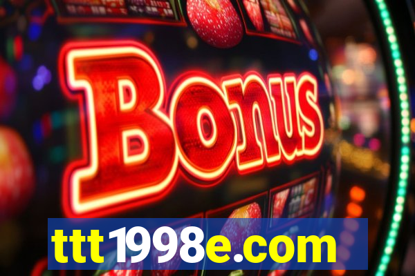 ttt1998e.com