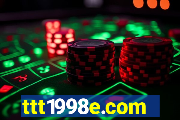 ttt1998e.com