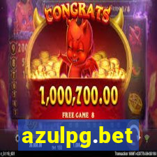 azulpg.bet