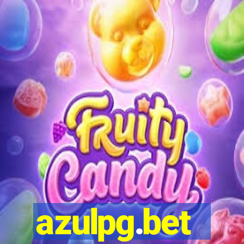 azulpg.bet