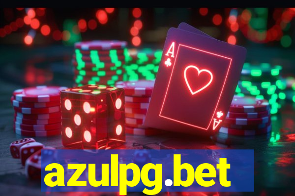 azulpg.bet