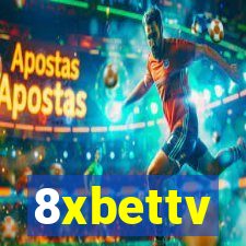 8xbettv