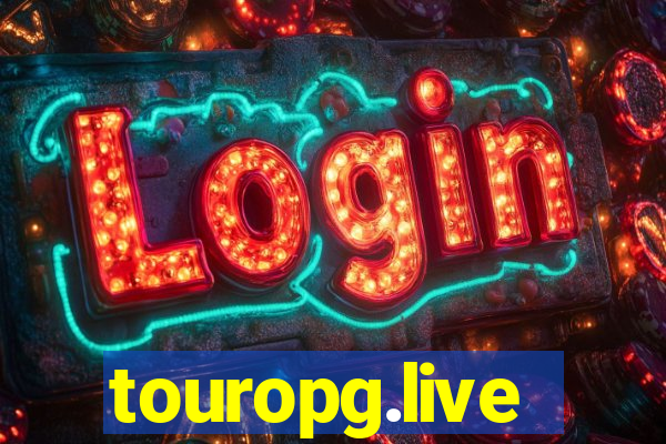 touropg.live