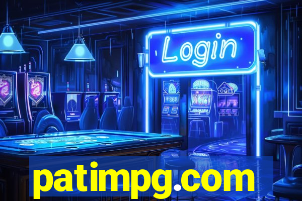 patimpg.com