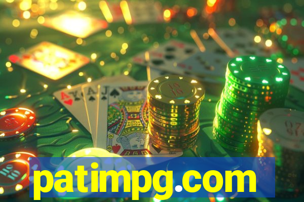 patimpg.com