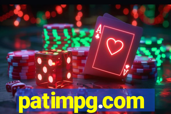 patimpg.com
