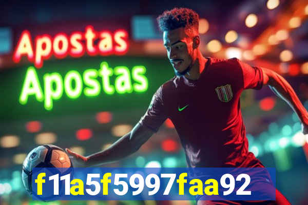 79x.com.br