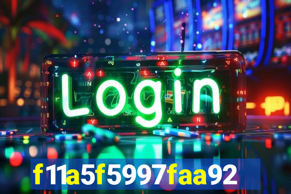 79x.com.br