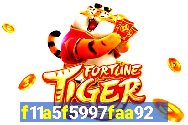79x.com.br