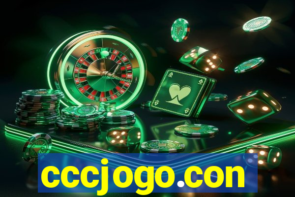 cccjogo.con