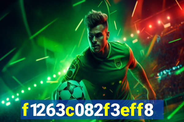 bet5577 baixar app