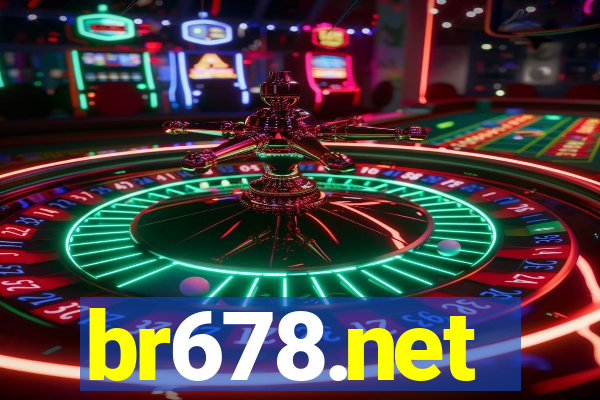 br678.net