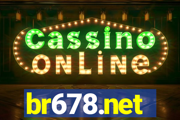 br678.net