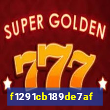 hxhxbet.com