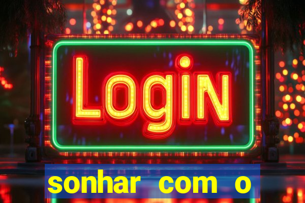 sonhar com o marido indo embora com outra