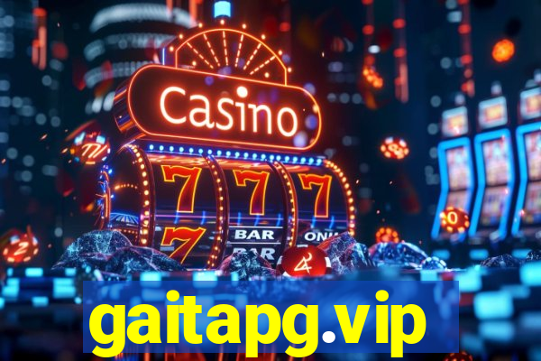gaitapg.vip