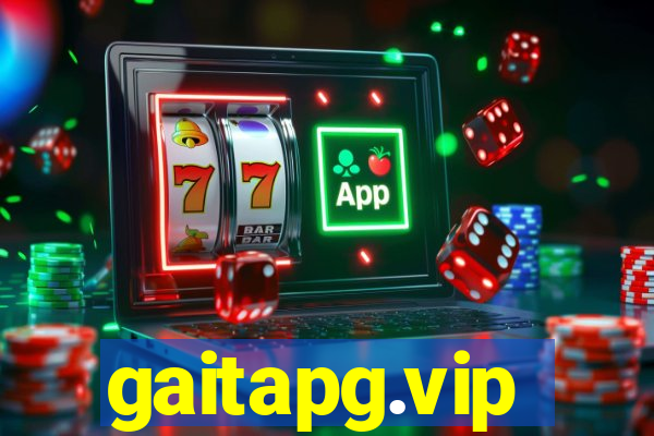 gaitapg.vip